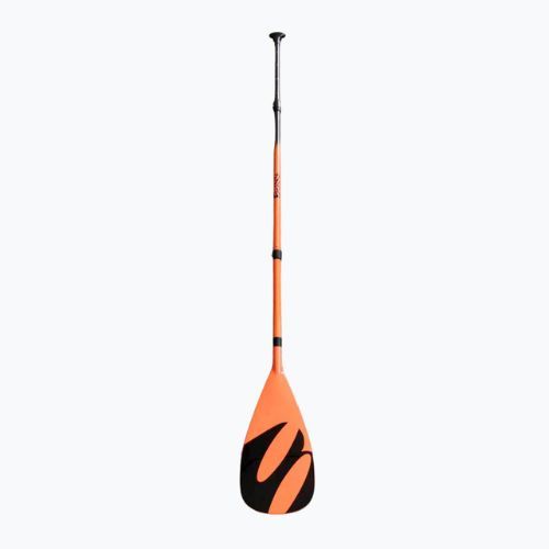 Deska SUP Bass Touring SR 12'0" LUX + Trip sandy