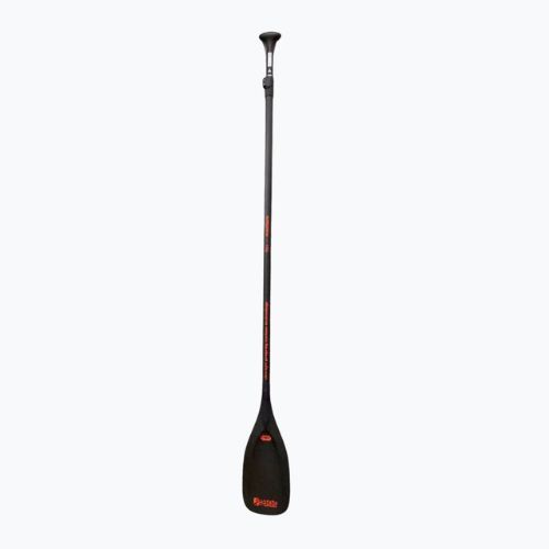 Zestaw deska SUP pompowana Bass Touring SR 12'0" PRO + Extreme Pro M+ sandy