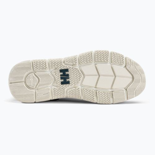 Buty męskie Helly Hansen Henley orion blue/off whitee