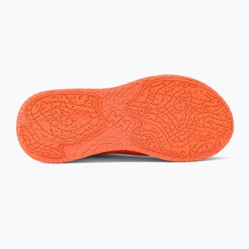 Buty damskie Helly Hansen Supalight Medley sea star/off whitee