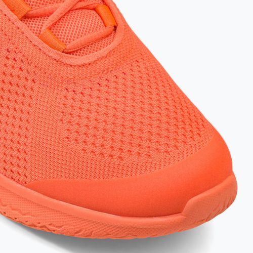 Buty damskie Helly Hansen Supalight Medley sea star/off whitee