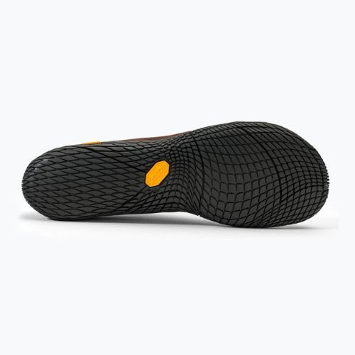 Buty barefoot męskie Merrell Vapor Glove 3 Luna LTR bracken