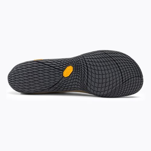 Buty barefoot męskie Merrell Vapor Glove 3 Luna LTR dusty olive