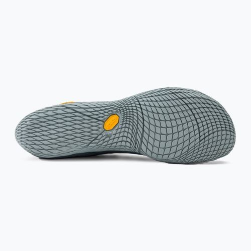 Buty barefoot damskie Merrell Vapor Glove 3 Luna LTR stonewash