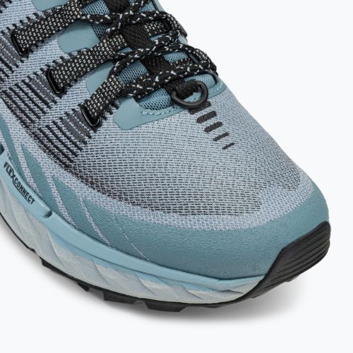 Buty do biegania męskie Merrell Agility Peak 4 arona