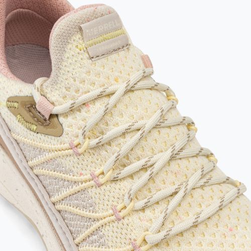 Buty turystyczne damskie Merrell Bravada 2 moon