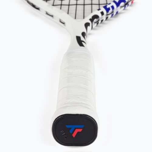 Rakieta do squasha dziecięca Tecnifibre Carboflex X-Top Jr