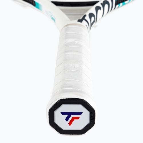 Rakieta tenisowa Tecnifibre Tempo 285