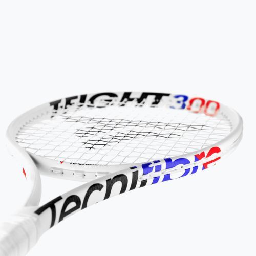 Rakieta tenisowa Tecnifibre Tfight 300 Isoflex