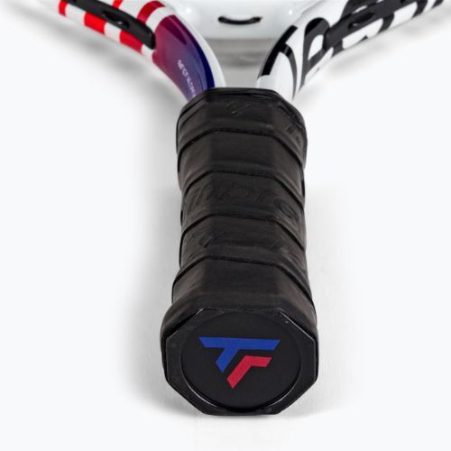 Rakieta tenisowa dziecięca Tecnifibre Tfight Club 17