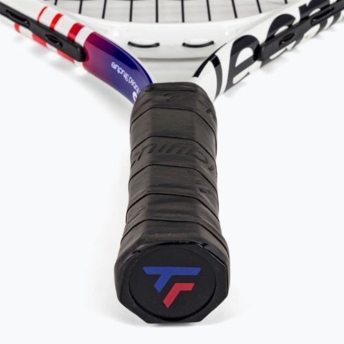 Rakieta tenisowa dziecięca Tecnifibre Tfight Club 19