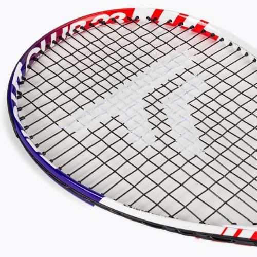 Rakieta tenisowa dziecięca Tecnifibre Tfight Club 23