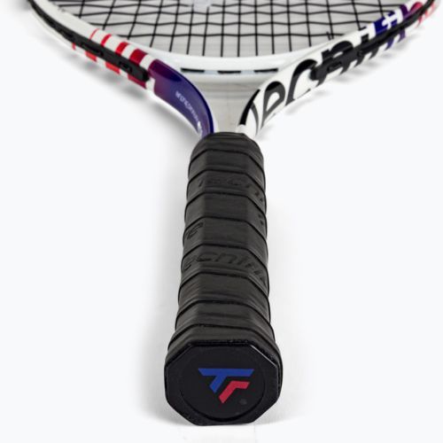 Rakieta tenisowa dziecięca Tecnifibre Tfight Club 25