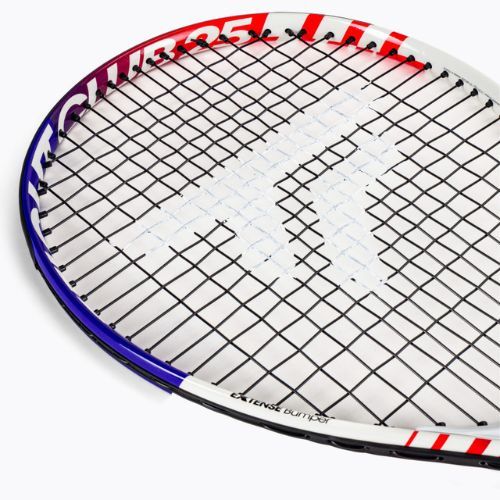 Rakieta tenisowa dziecięca Tecnifibre Tfight Club 25