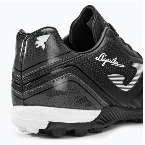 Buty piłkarskie męskie Joma Aguila TF black