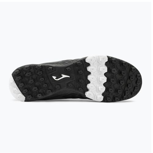 Buty piłkarskie męskie Joma Aguila TF black