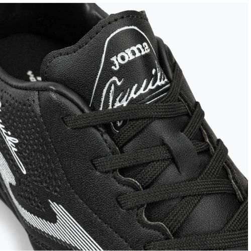 Buty piłkarskie męskie Joma Aguila TF black