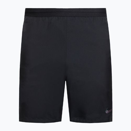 Spodenki piłkarskie męskie Nike Dri-Fit Ref black/anthracite