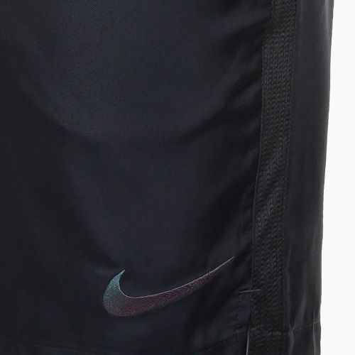 Spodenki piłkarskie męskie Nike Dri-Fit Ref black/anthracite