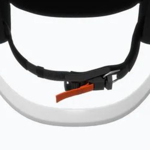 Kask narciarski POC Artic SL MIPS fluorescent orange