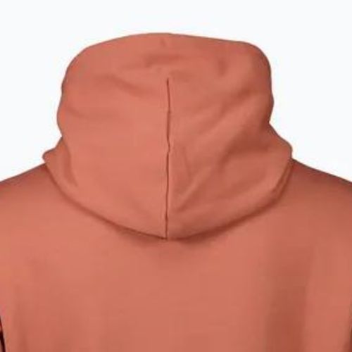 Bluza męska POC 62093 Hood himalayan salt