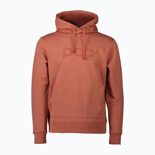 Bluza męska POC 62093 Hood himalayan salt