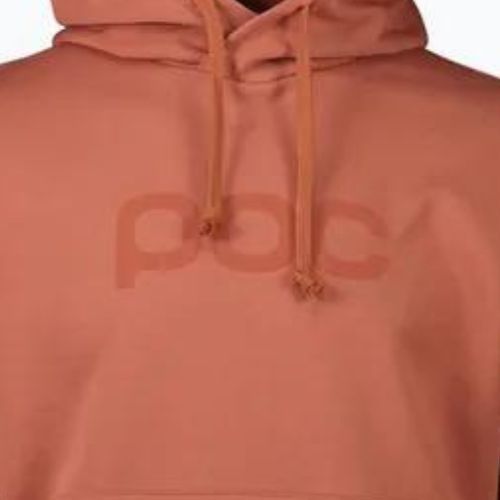 Bluza męska POC 62093 Hood himalayan salt