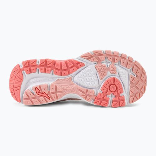 Buty do biegania dziecięce Joma J.Sprint pink