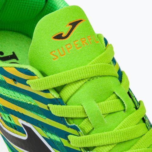 Buty do biegania męskie Joma R.5000 fluor