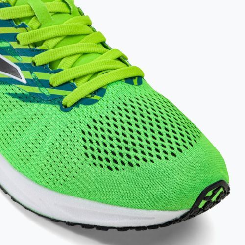 Buty do biegania męskie Joma R.5000 fluor