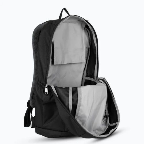 Plecak deuter Gogo 25 l black