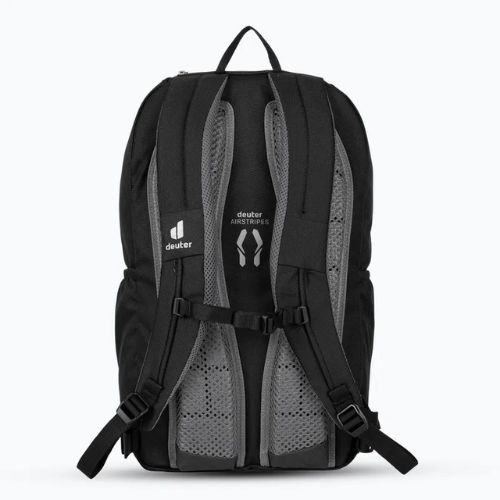 Plecak deuter Gogo 25 l black