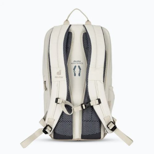 Plecak deuter StepOut 16 l bone/desert