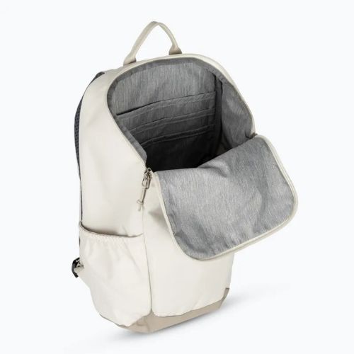 Plecak deuter StepOut 16 l bone/desert