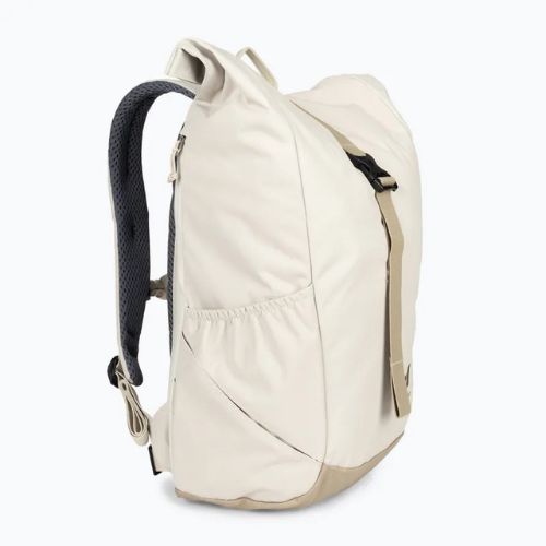 Plecak deuter StepOut 22 l bone/ desert