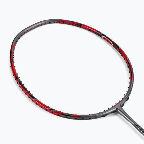 Rakieta do badmintona YONEX Arcsaber 11 Pro grayish pearl