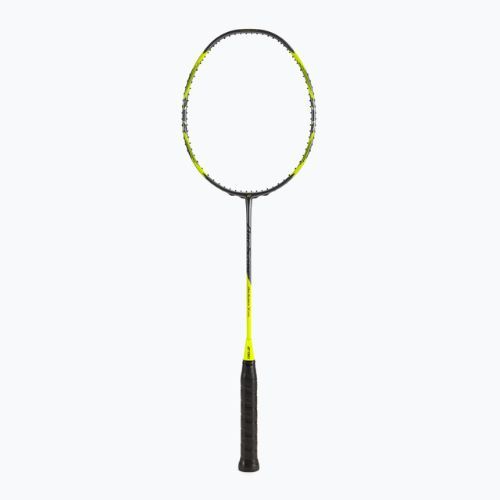 Rakieta do badmintona YONEX Arcsaber 7 Pro gray/yellow