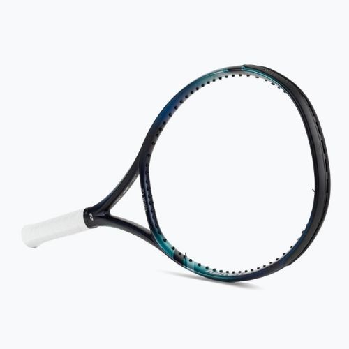 Rakieta tenisowa YONEX Ezone 98L sky blue