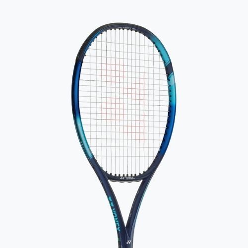 Rakieta tenisowa YONEX Ezone Game sky blue