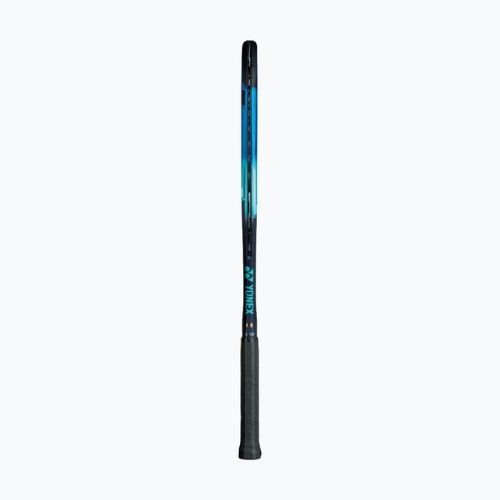 Rakieta tenisowa YONEX Ezone Game sky blue