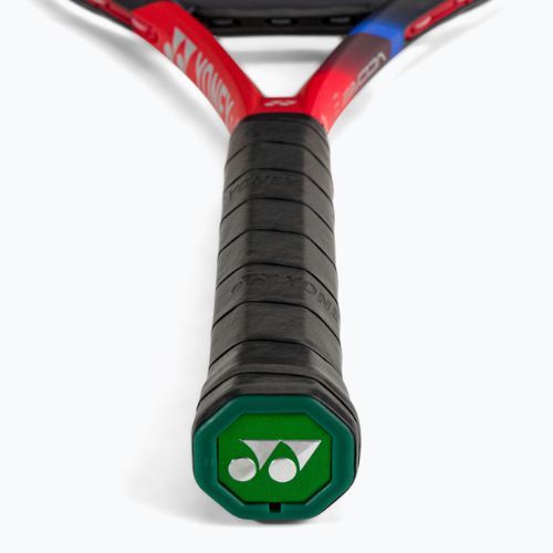 Rakieta tenisowa YONEX Vcore FEEL scarlet