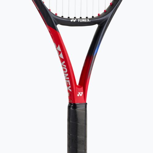 Rakieta tenisowa YONEX Vcore FEEL scarlet