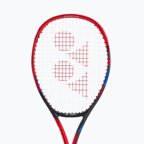 Rakieta tenisowa YONEX Vcore FEEL scarlet
