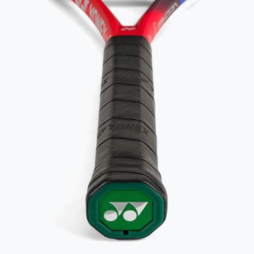 Rakieta tenisowa YONEX Vcore GAME scarlet
