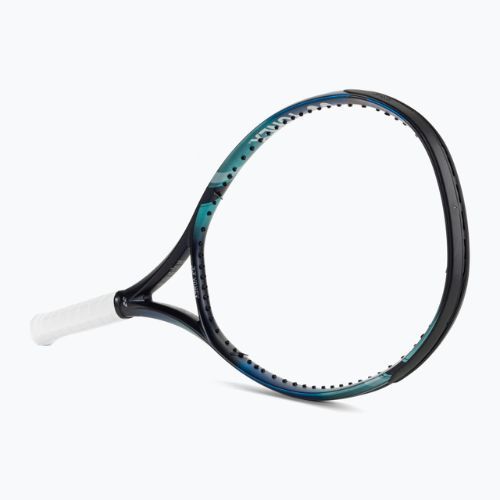 Rakieta tenisowa YONEX Ezone New 100L sky blue
