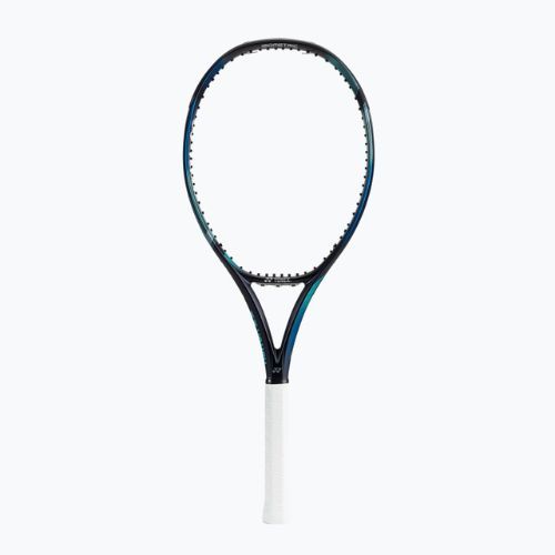 Rakieta tenisowa YONEX Ezone New 100L sky blue