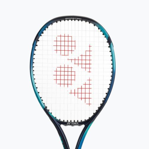 Rakieta tenisowa YONEX Feel sky blue