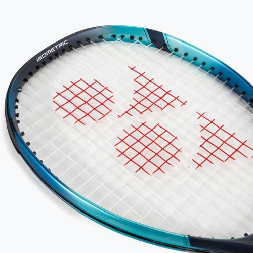 Rakieta tenisowa YONEX Feel sky blue