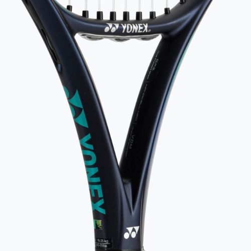 Rakieta tenisowa YONEX Feel sky blue