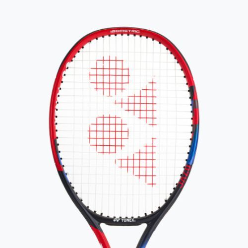 Rakieta tenisowa YONEX Vcore ACE scarlet